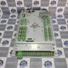 MAN DIESEL AND TURBO DAU-11 DATA ACQUISITION UNIT
