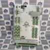 MAN DIESEL AND TURBO DAU-11 DATA ACQUISITION UNIT