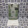 MAN DIESEL AND TURBO DAU-11 DATA ACQUISITION UNIT