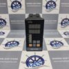 MARINE ELECTRIC XDFQ MODULE