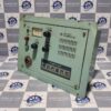 MRC MPC-5051B PA CONTROLLER-4 MRC MPC-5051B PA CONTROLLER