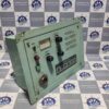 MRC MPC-5051B PA CONTROLLER-5 MRC MPC-5051B PA CONTROLLER