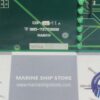 NABCO COP-001-11A-885-73753980 PCB