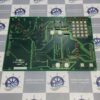 NABCO COP-001-11A-885-73753980 PCB
