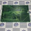 NABCO COP-001-11A-885-73753980 PCB