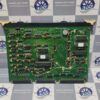 NABCO MC-102-02 885-72735763 PCB CARD-2 NABCO MC-102-02 885-72735763 PCB CARD