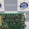 NABCO MC-103-01A-885-72739840 PCB BOARD