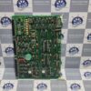 NABCO MC-103-01A-885-72739840 PCB BOARD