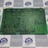 NABCO MC-103-01A-885-72739840 PCB BOARD