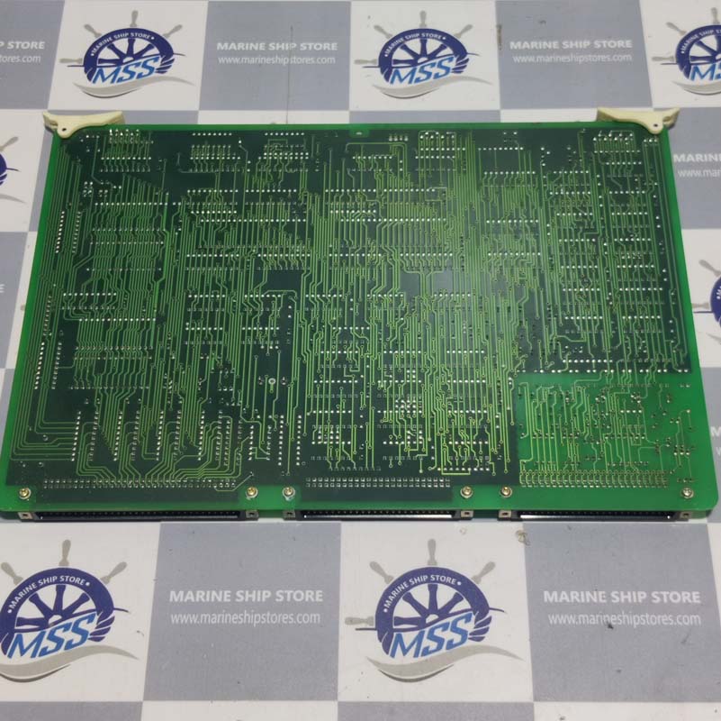 NABCO MC-103-01A-885-72739840 PCB BOARD
