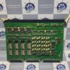 NABCO MC-203-01 883-72735432 PCB CARD-2 NABCO MC-203-01 883-72735432 PCB CARD