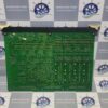 NABCO MC-203-01 883-72735432 PCB CARD-3 NABCO MC-203-01 883-72735432 PCB CARD