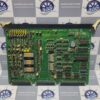NABCO MC-601-02B 885-72735533 PCB CARD-2 NABCO MC-601-02B 885-72735533 PCB CARD