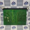 NABCO MC-601-02B 885-72735533 PCB CARD-3 NABCO MC-601-02B 885-72735533 PCB CARD