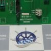 NABCO MCA-001-11-885-73748378 PCB