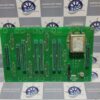 NABCO MCA-001-11-885-73748378 PCB