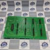 NABCO MCA-001-11-885-73748378 PCB