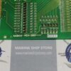 NABCO MCA-202-11-884-73747308 PCB