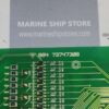 NABCO MCA-202-11-884-73747308 PCB