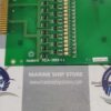 NABCO MCA-203-11-887-73747348 PCB