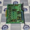 NABCO MCA-401-01-883-73747302 PCB