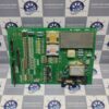 NABCO MCA-602-02-885-73748392 PCB BOARD