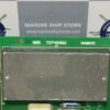 NABCO MCA-602-02-885-73748392 PCB BOARD