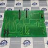 NABCO MCA-602-02-885-73748392 PCB BOARD