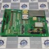 NABCO MCA-602-02-885-73748392 PCB BOARD