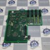 NABCO MCA-901-11A-885-73748388 PCB CARD
