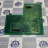 NABCO MCA-901-11A-885-73748388 PCB CARD