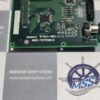 NABCO MCA-901-11A-885-73755016 PCB CARD