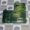 NABCO MCA-901-11A-885-73755016 PCB CARD