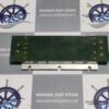 NABCO NPS-104-881-74742344 PCB CARD
