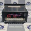 NABCO RC1A REVOLUTION COUNTER