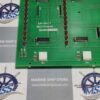 NABCO SAP-001-11-885-73748380 PCB BOARD