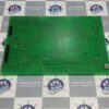 NABCO SAP-001-11-885-73748380 PCB BOARD