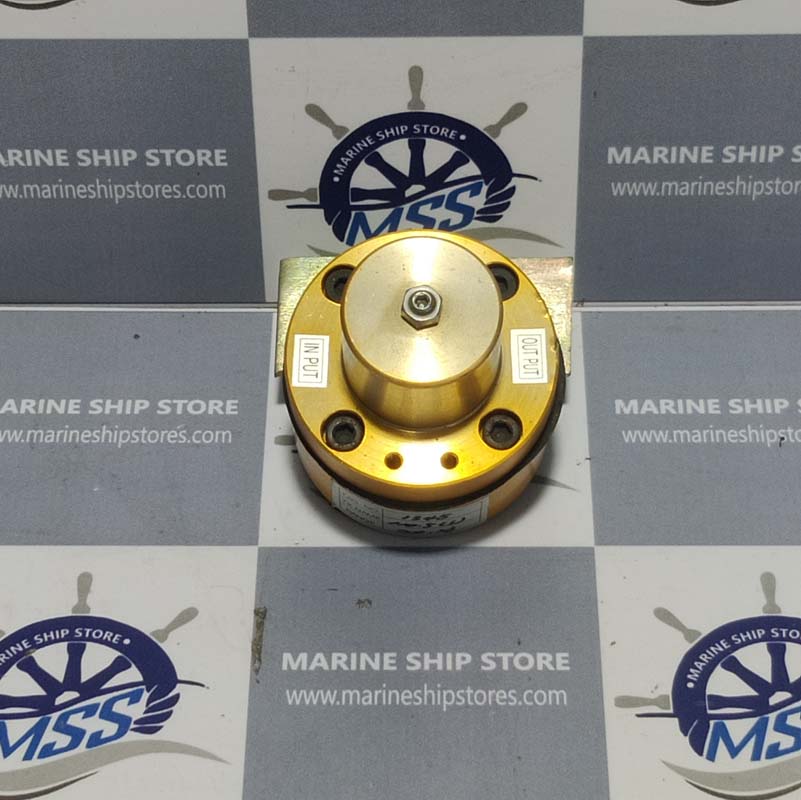 PANASIA 1345-5-S-RANGE-20.23 UNIT