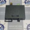 PANASIA P940 PI CONVERTER-2 PANASIA P940 PI CONVERTER