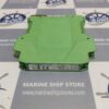 PHOENIX CONTACT MCR-C-U-U-DC SIGNAL CONDITIONER