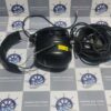 PHONTECH 9010-MT7H79A-65 HEADSET