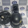 PHONTECH 9010-MT7H79A-65 HEADSET
