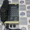 PHONTECH DICS-6111 MARINEPHONE-1 PHONTECH DICS-6111 MARINEPHONE