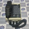 PHONTECH DICS-6111 MARINEPHONE PHONTECH DICS-6111 MARINEPHONE
