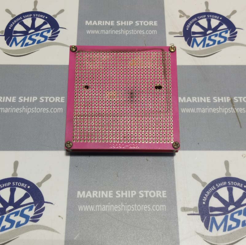 POWER PLAZA PS 25-24-15 DC-DC CONVERTER