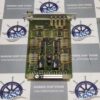 REXROTH AM1S3X-10765A PCB CARD