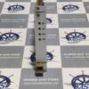 REXROTH AM1S3X-10765A PCB CARD