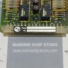 REXROTH AM1S3X-10765A PCB CARD