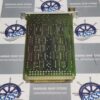 REXROTH AM1S3X-10765A PCB CARD