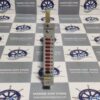 REXROTH BU2S3X-10965B PCB CARD